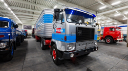 20260125-Metropole-00796